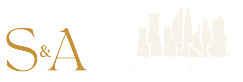 S&A Excellence