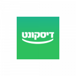 logo as excellence (3)